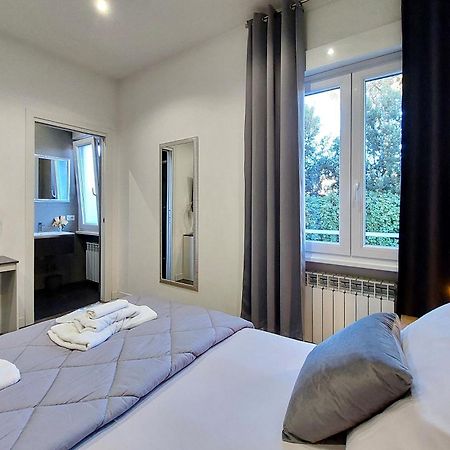 Druso Dream Apartment Colosseo Rom Exteriör bild